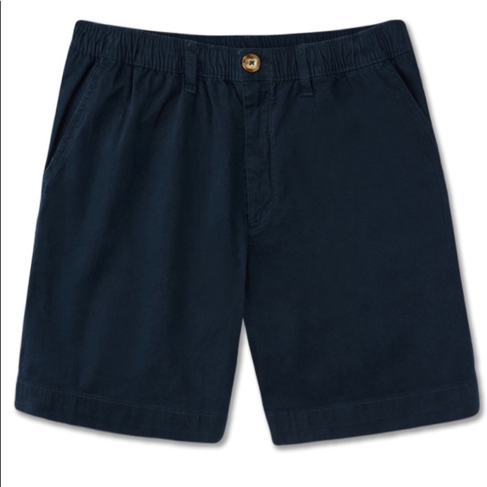 Chubbies 7” Stretch The Armadas size XL